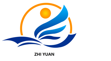 SHANDONG BINZHOU ZHIYUAN BIOTECHNOLOGY CO., LTD