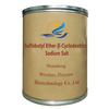Sulfobutylether-Beta-Cyclodextrin-Natriumsalz
